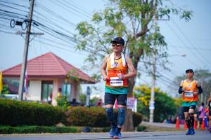 BIB: 466
                            <button type="button" onclick="openModal(10103237)" class="btn btn-primary btn-sm float-right btn-popup" data-toggle="modal" data-target=".modal-high-quality">
                        <i class="fas fa-shopping-cart"></i> Add to Cart
                    </button>
                                            <button type="button" onclick="isThisMe(10103237, true)" class="btn btn-success btn-sm float-right btn-popup btn-isme hidden" data-toggle="tooltip" data-placement="bottom" title="นี่คือรูปของคุณใช่ไหม คลิกที่นี่เพื่อเอาเข้าอัลบั้ม">
                        <i class="fas fa-plus"></i> Add to album
                    </button>
                    <button type="button" onclick="isThisMe(10103237, false)" class="btn btn-warning btn-sm float-right btn-popup btn-isnotme hidden">
                        <i class="fas fa-ban"></i> Remove from album
                    </button>